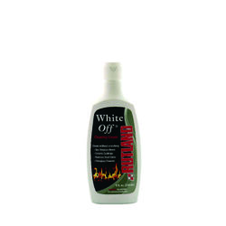 Rutland White Off Glass Cleaner