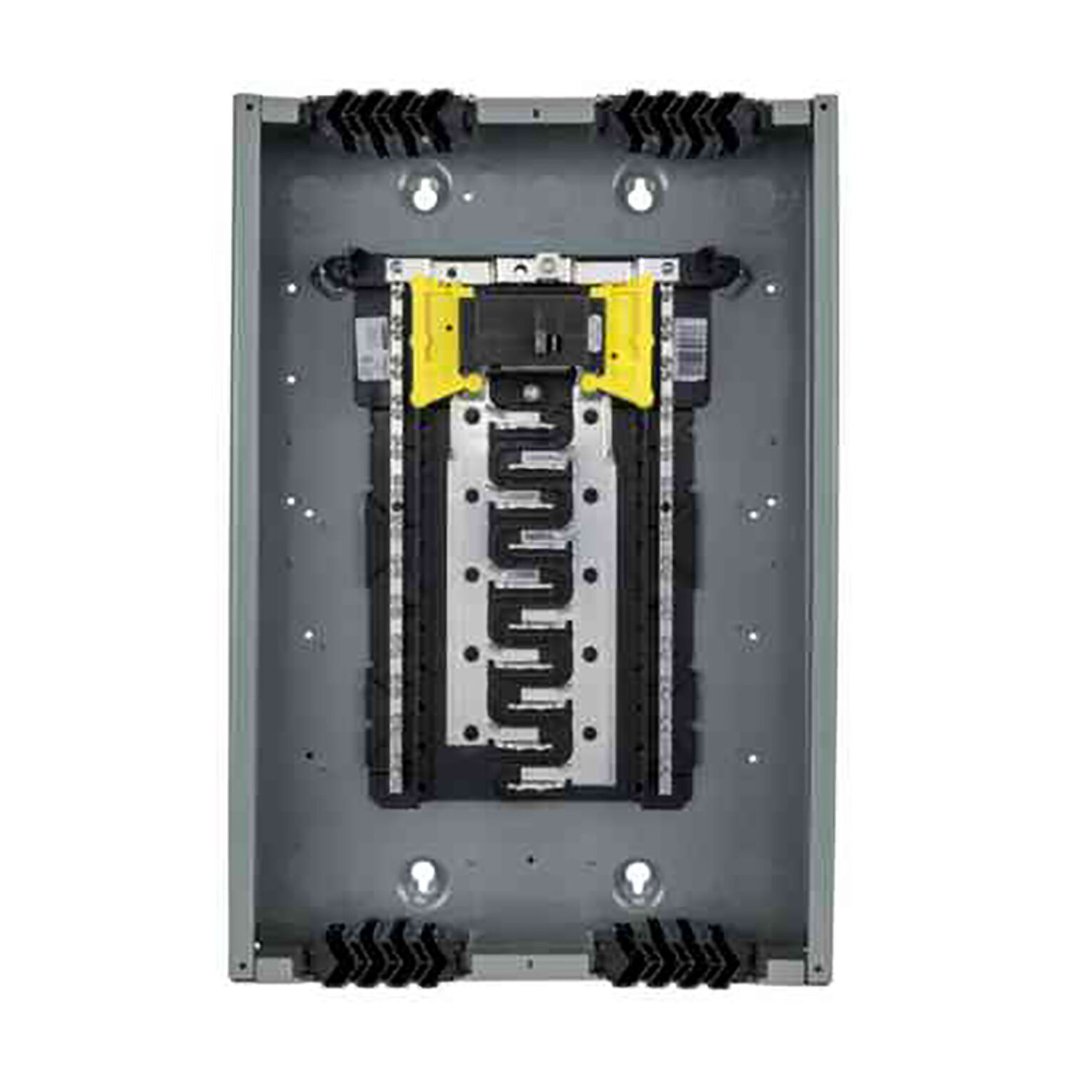 image-2