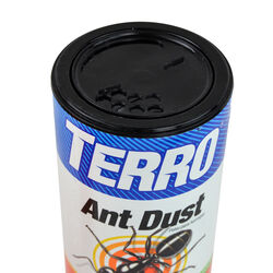 TERRO Dust Ant Killer 1 lb