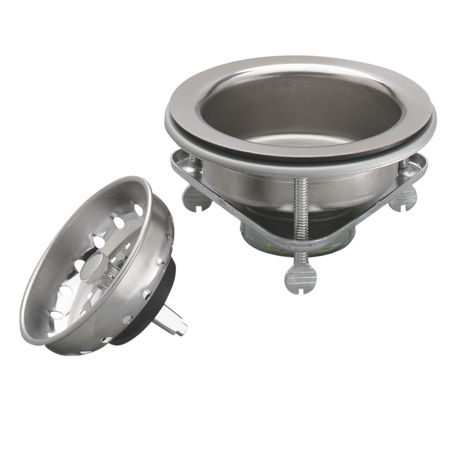 image-3