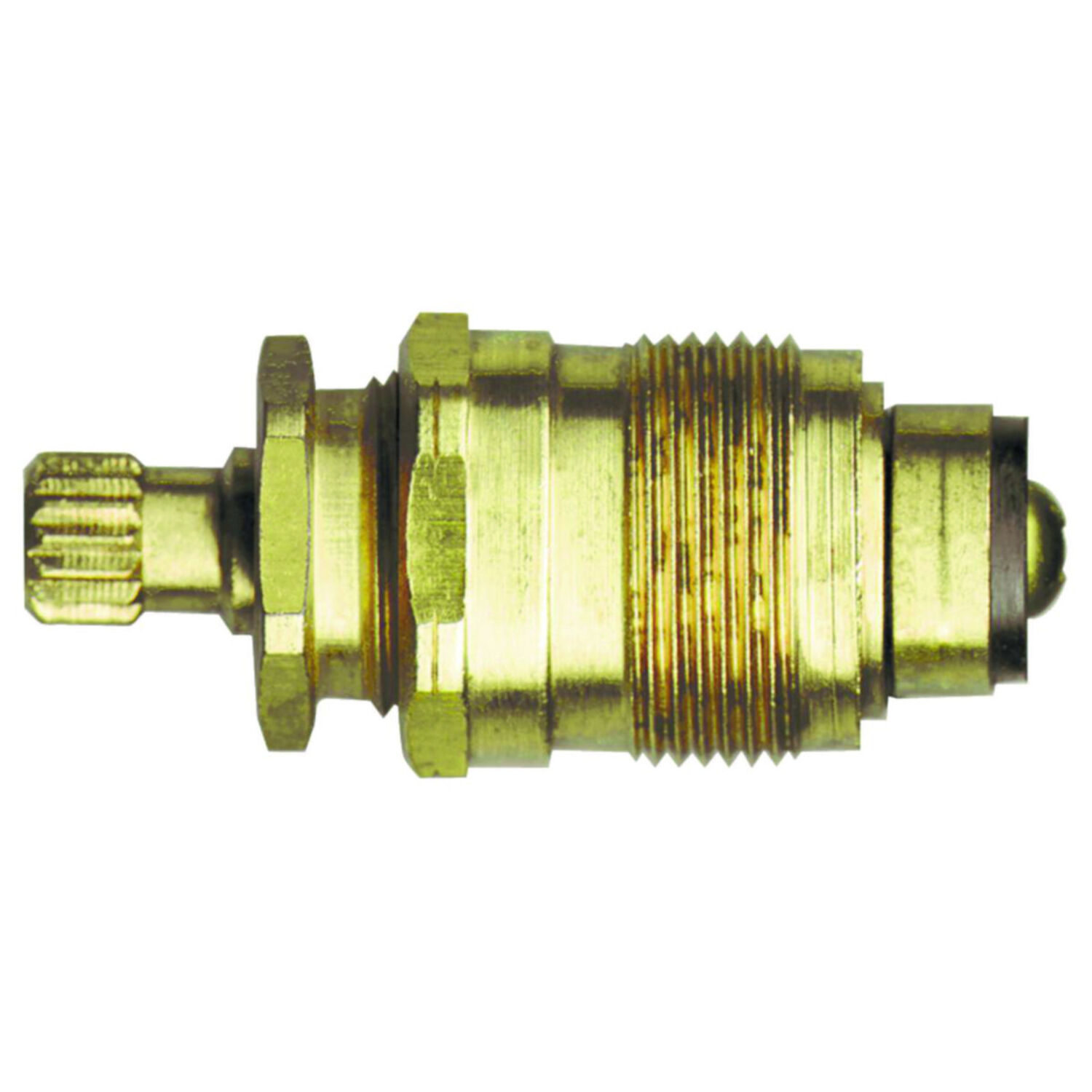 image-1