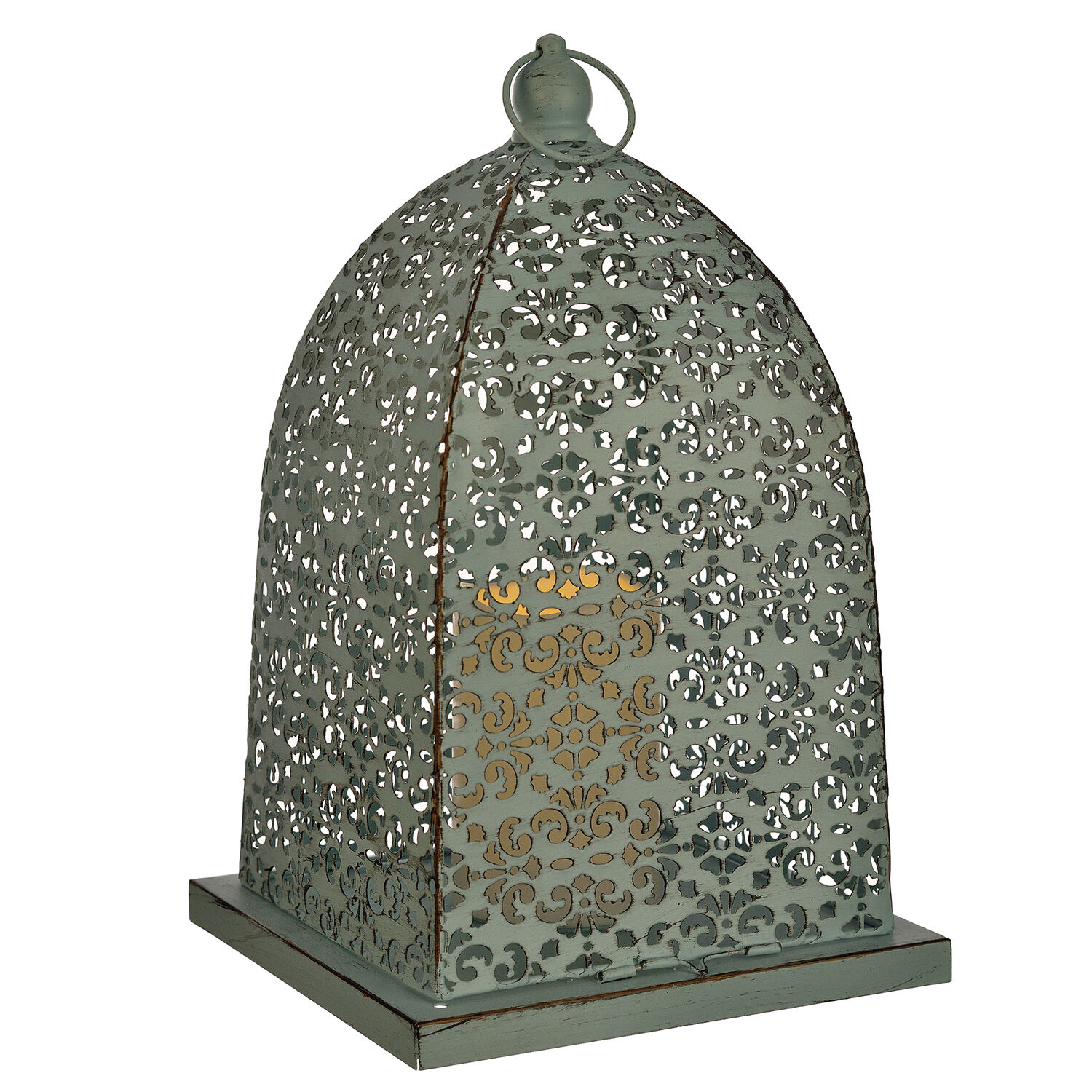 image-1