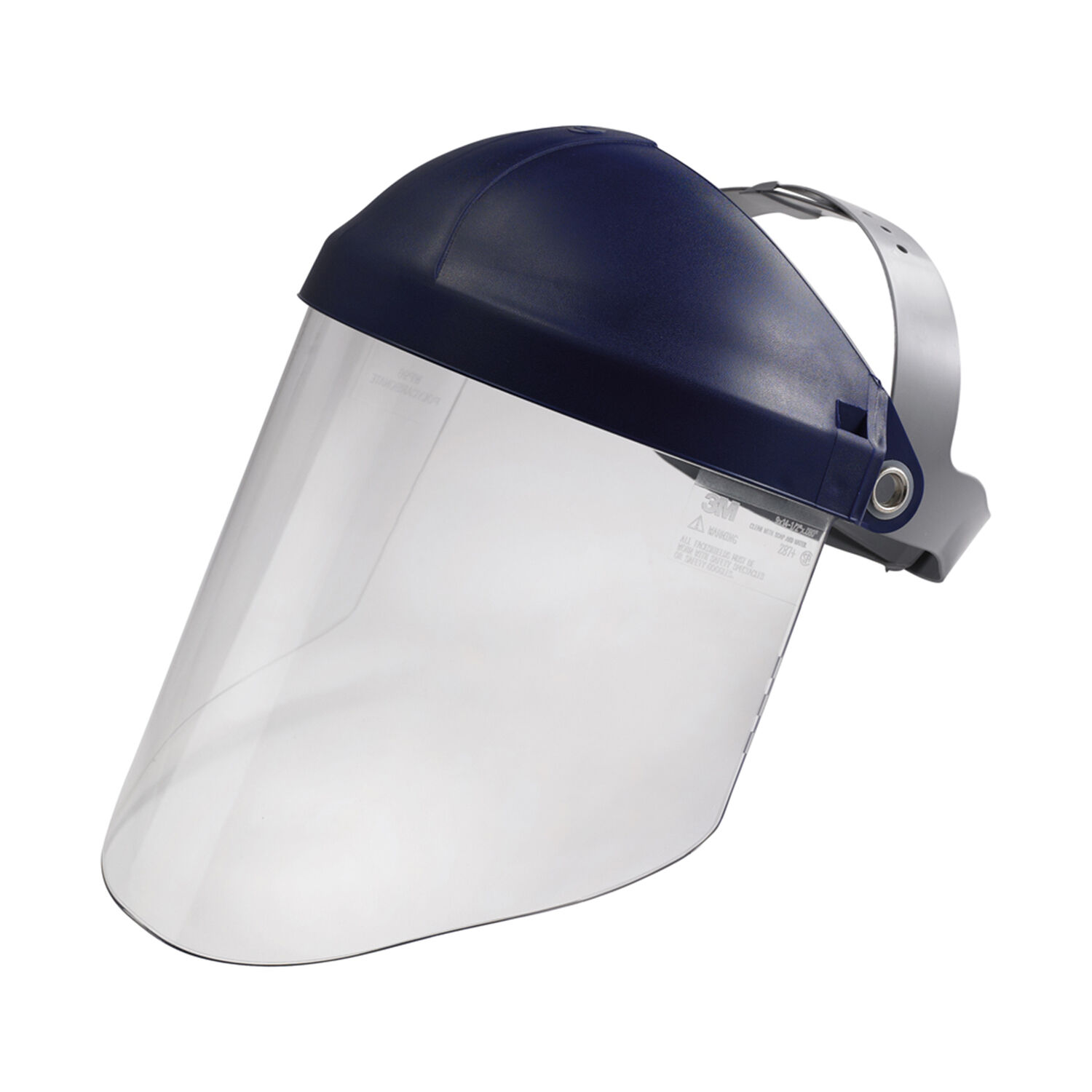 image-2