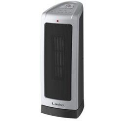 Lasko 175 sq ft Electric Oscillating Heater