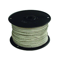 Southwire 500 ft. 16 Stranded TFFN/TFN Building Wire