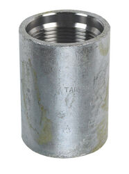 Campbell Galvanized Steel Drive Coupling