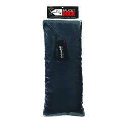 Faucet Sock Thinsulate Waterproof Nylon Faucet Cover