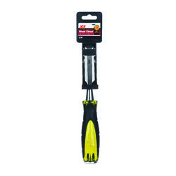 Ace 3/4 lb/ft² W Wood Chisel 1 oz