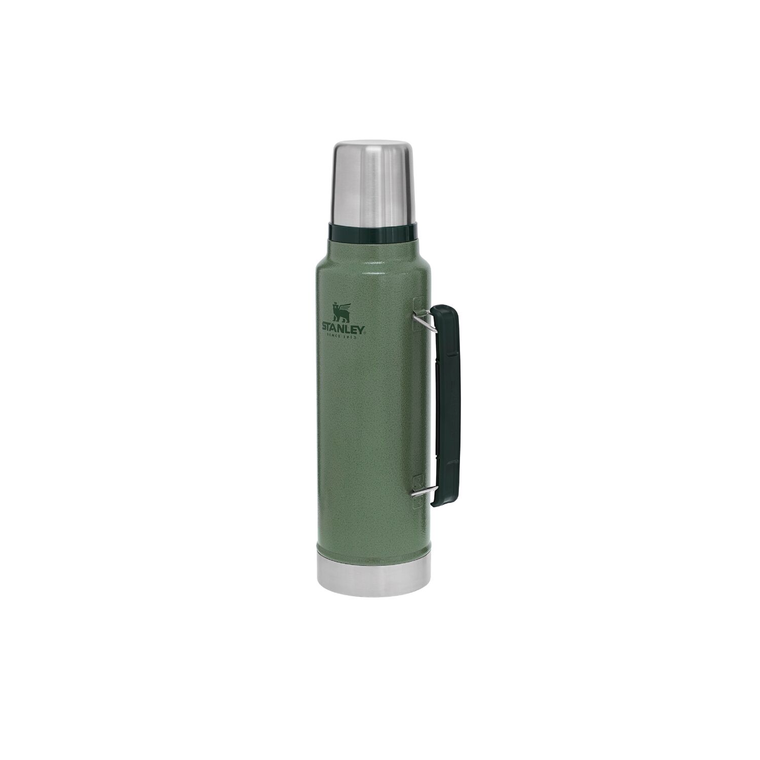 image-3