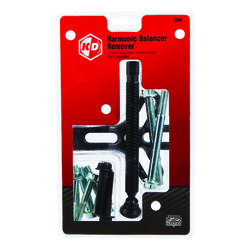 KD 12 pc Harmonic Balance Puller