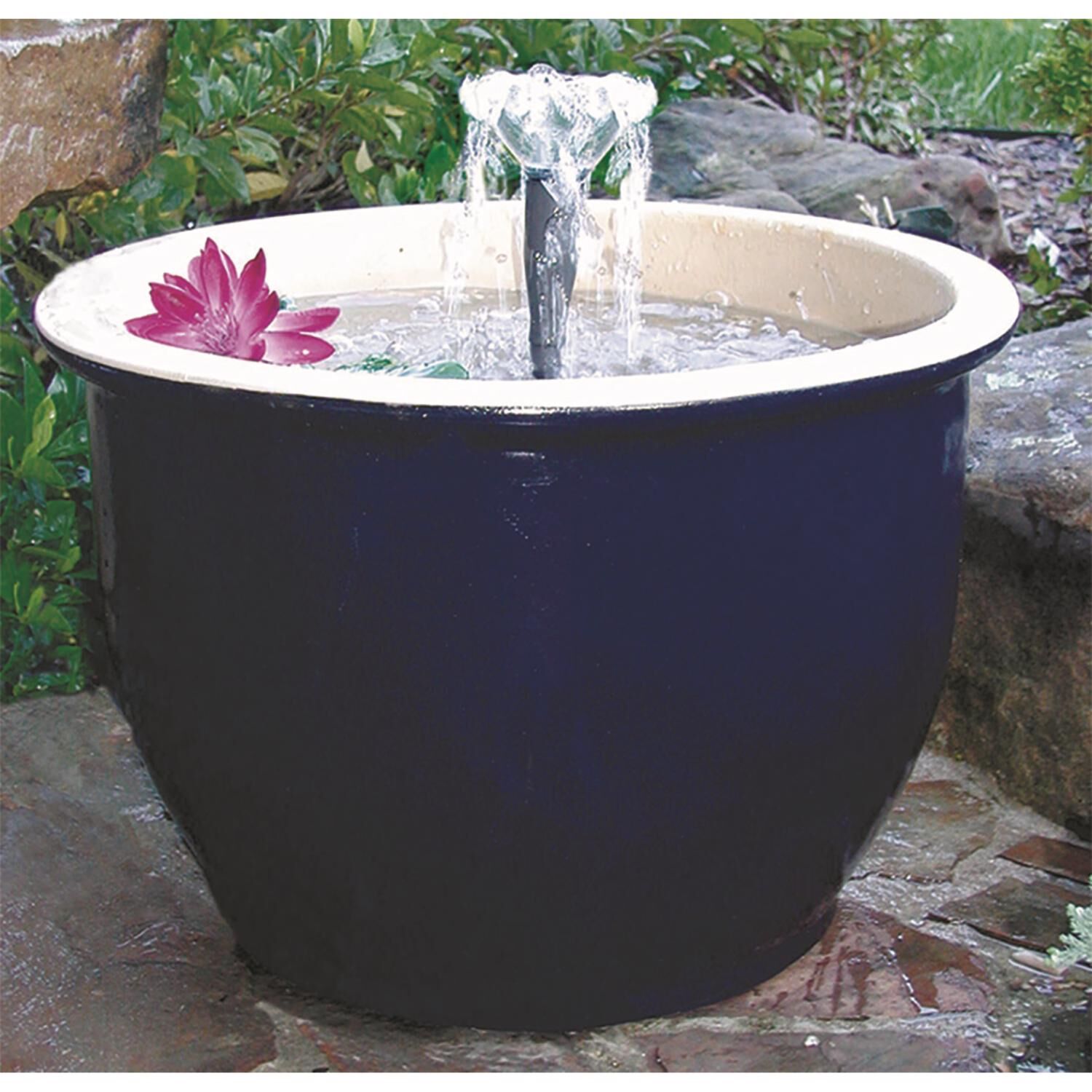 image-3