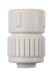 Flair-It 3/4 in. PEX T X 3/4 in. D FPT Plastic Female Adapter