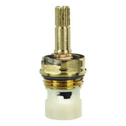 American Standard Hot and Cold Faucet Cartridge For