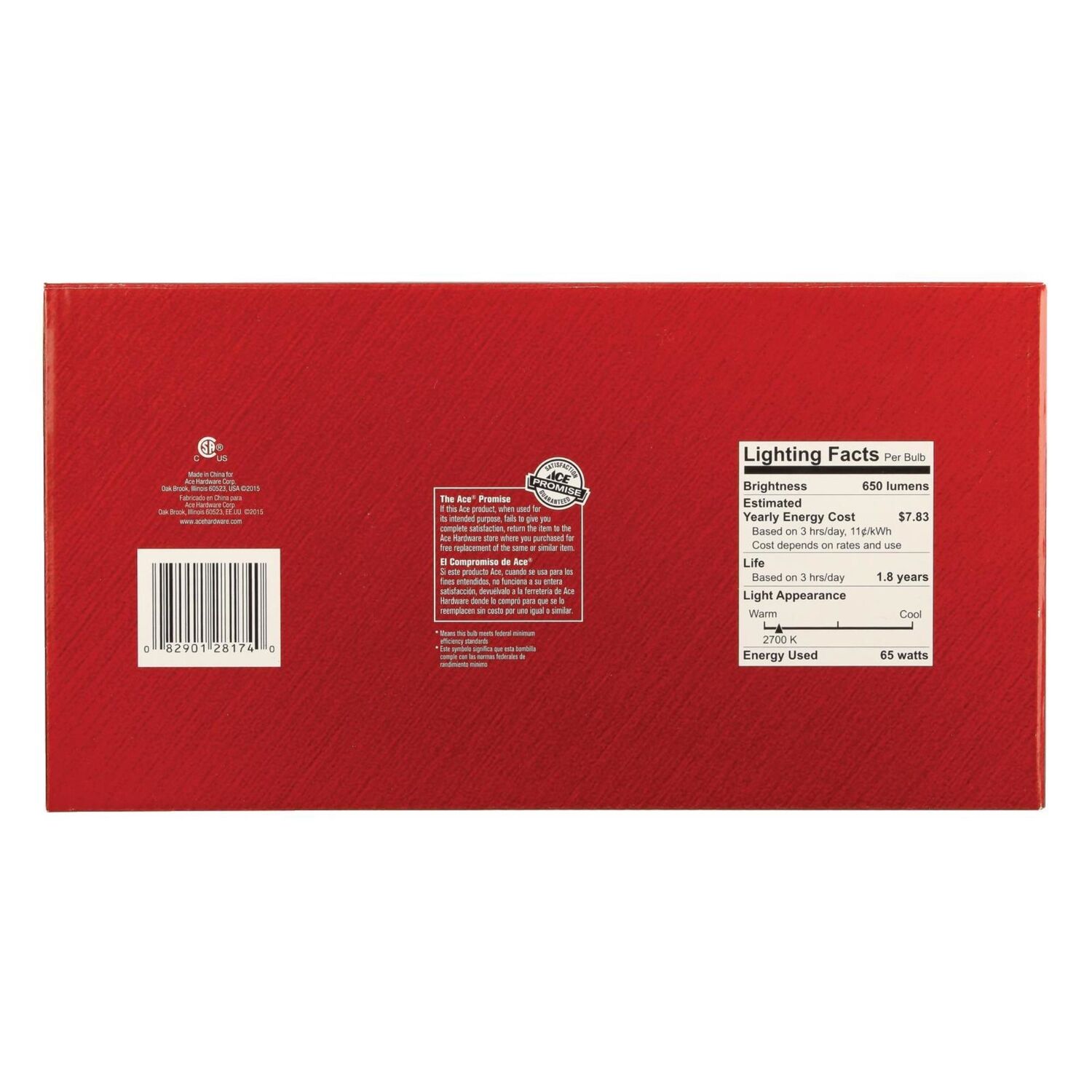 image-2