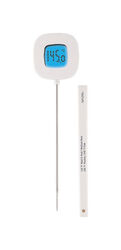 Taylor Digital Thermometer