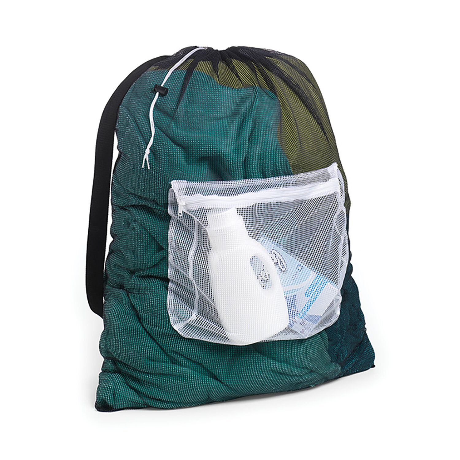 image-2