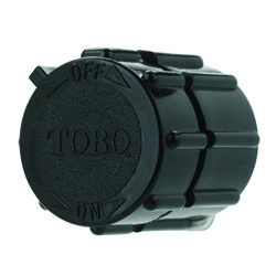 Toro 570 1/2 in. D X 0.017 in. L Sprinkler Accessory