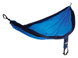 ENO 55 in. W X 112 in. L Hammock