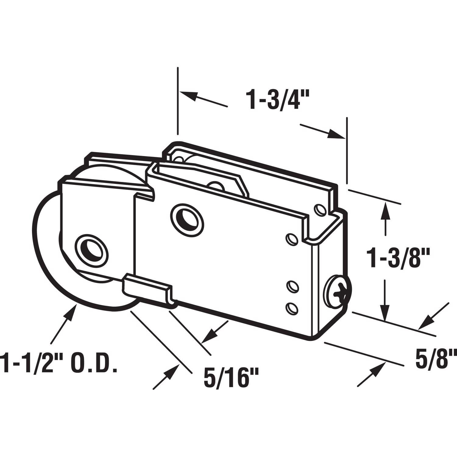 image-2