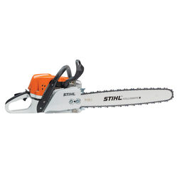 STIHL MS 311 25 in. 59 cc Gas Chainsaw Tool Only