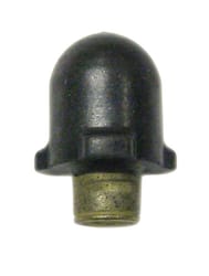 Woodford Brass Plunger Assembly