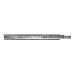 Knape & Vogt Metallic Steel Drawer Slide