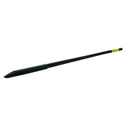 Collins 60 in. Pry Bar 1 pk