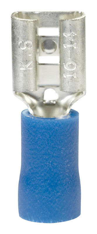 image-2