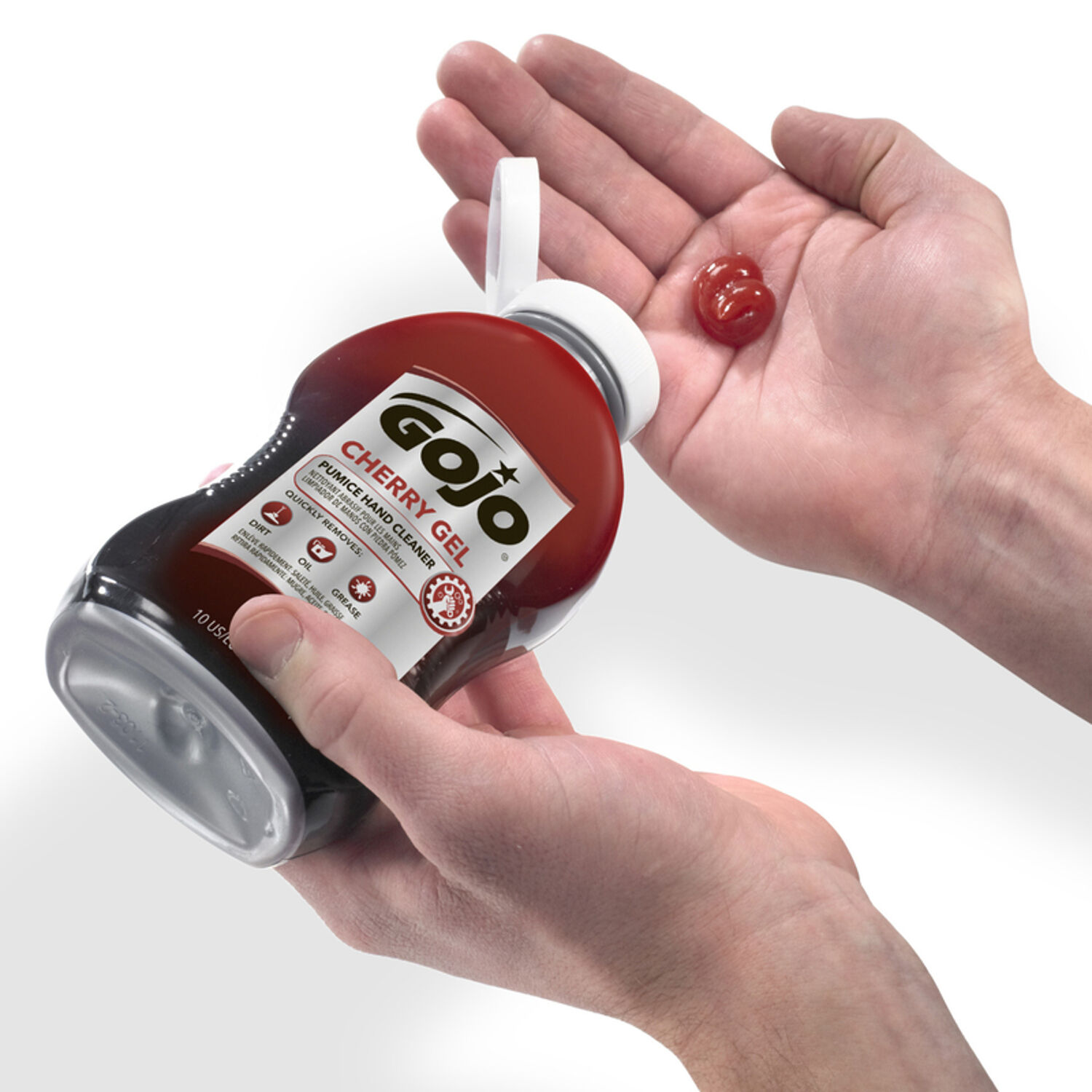 image-2