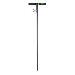 Lewis 9 in. W X 37 in. L Root Irrigator