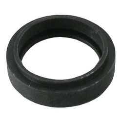 LDR Garbage Disposal Gasket