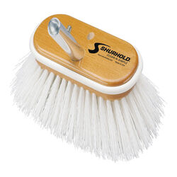 Shurhold Deck Brush