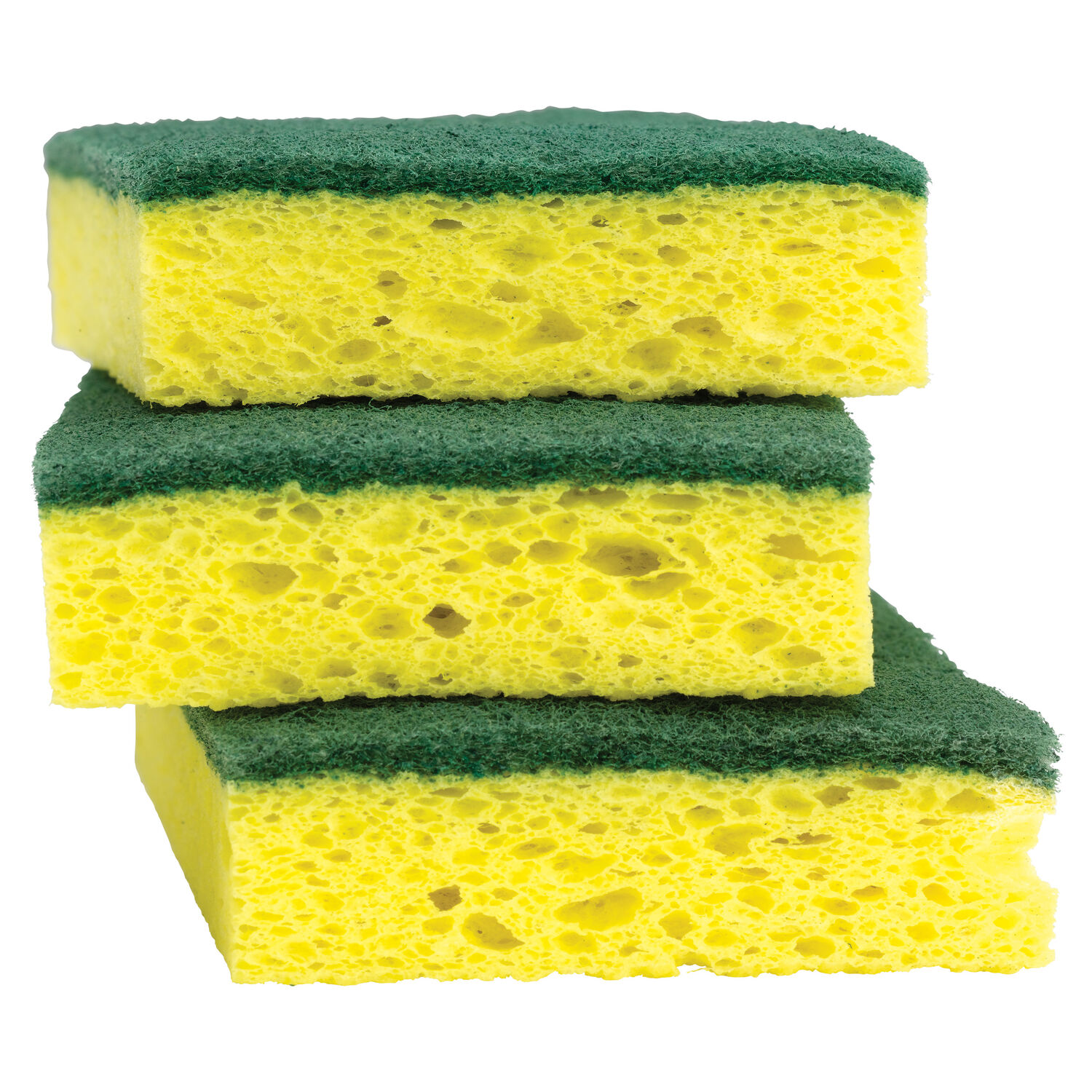 image-2
