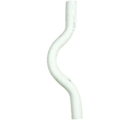 Sioux Chief 3/4 in. Slip T PVC Trap Adapter