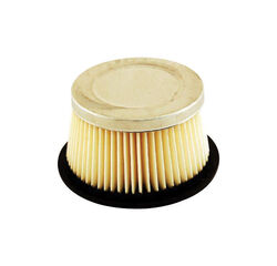 Arnold Small Engine Air Filter For