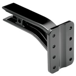 Reese Towpower Pintle Mounting Plate