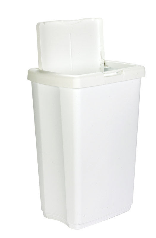 image-2