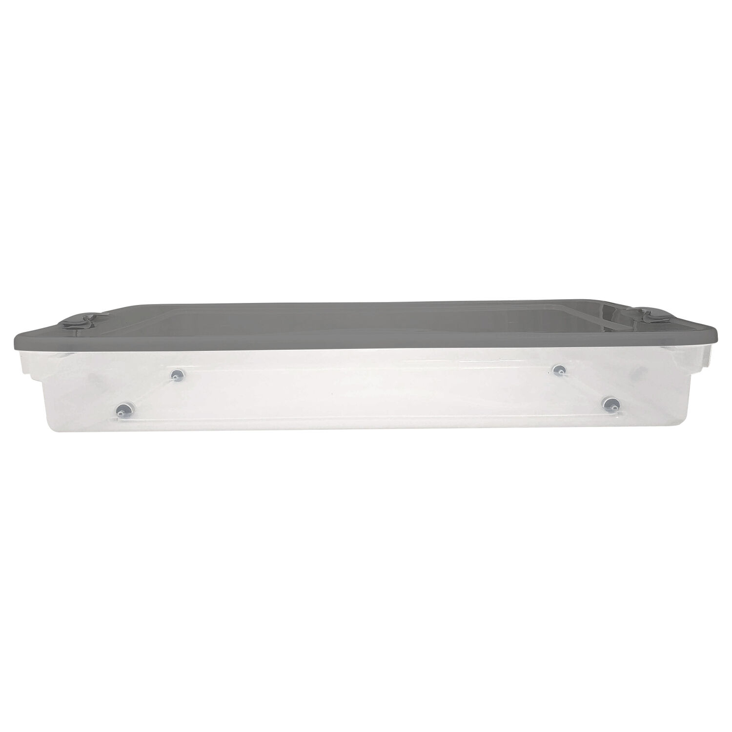 image-2
