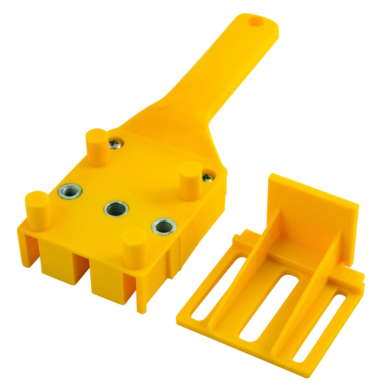 image-2
