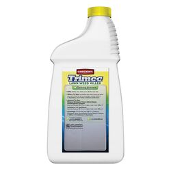 Gordon's Trimec Weed Herbicide Concentrate 1 qt