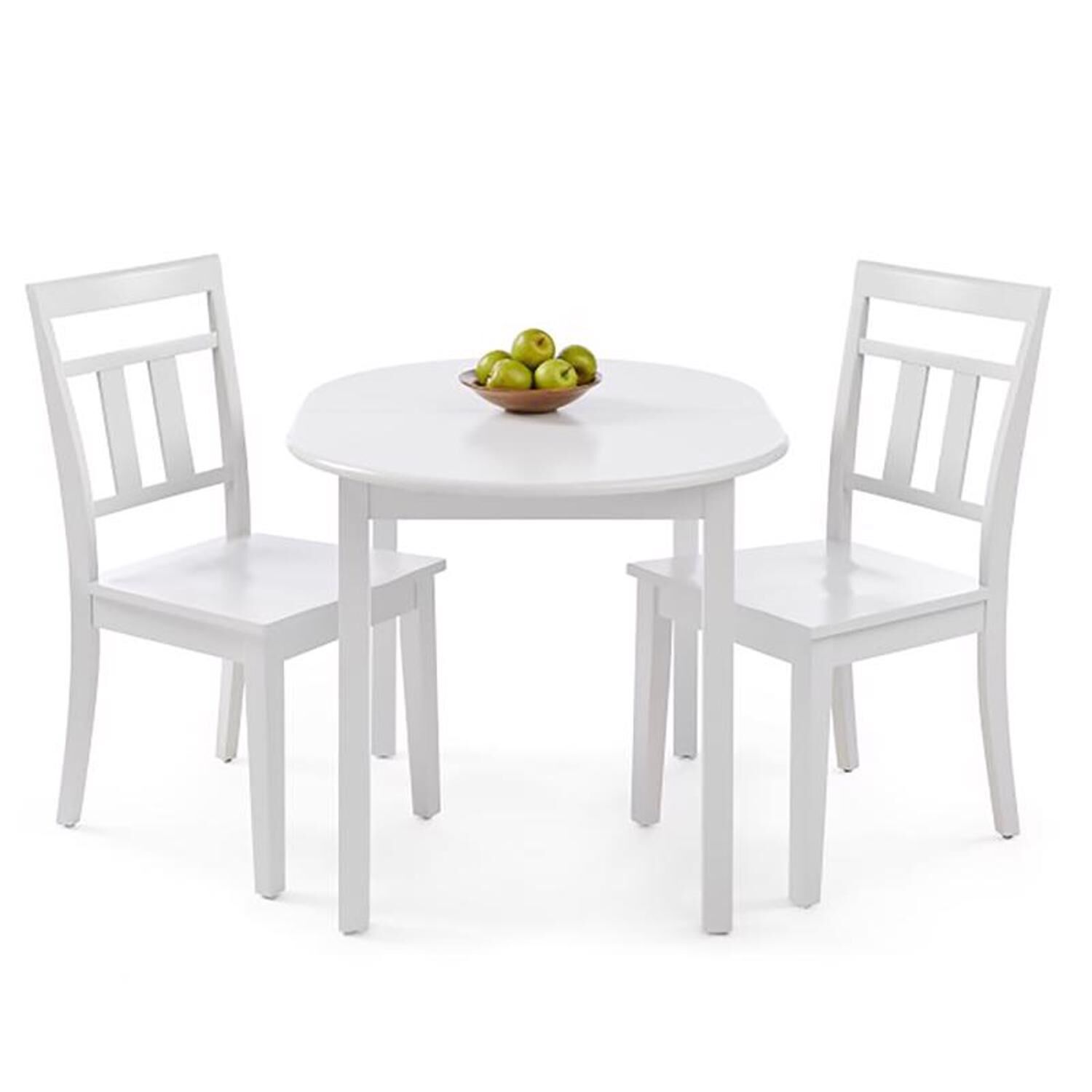 image-3