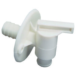 US Hardware Water Spigot 1 pk