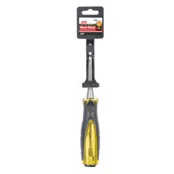 Ace 1/4 lb/ft² W Wood Chisel 1 oz