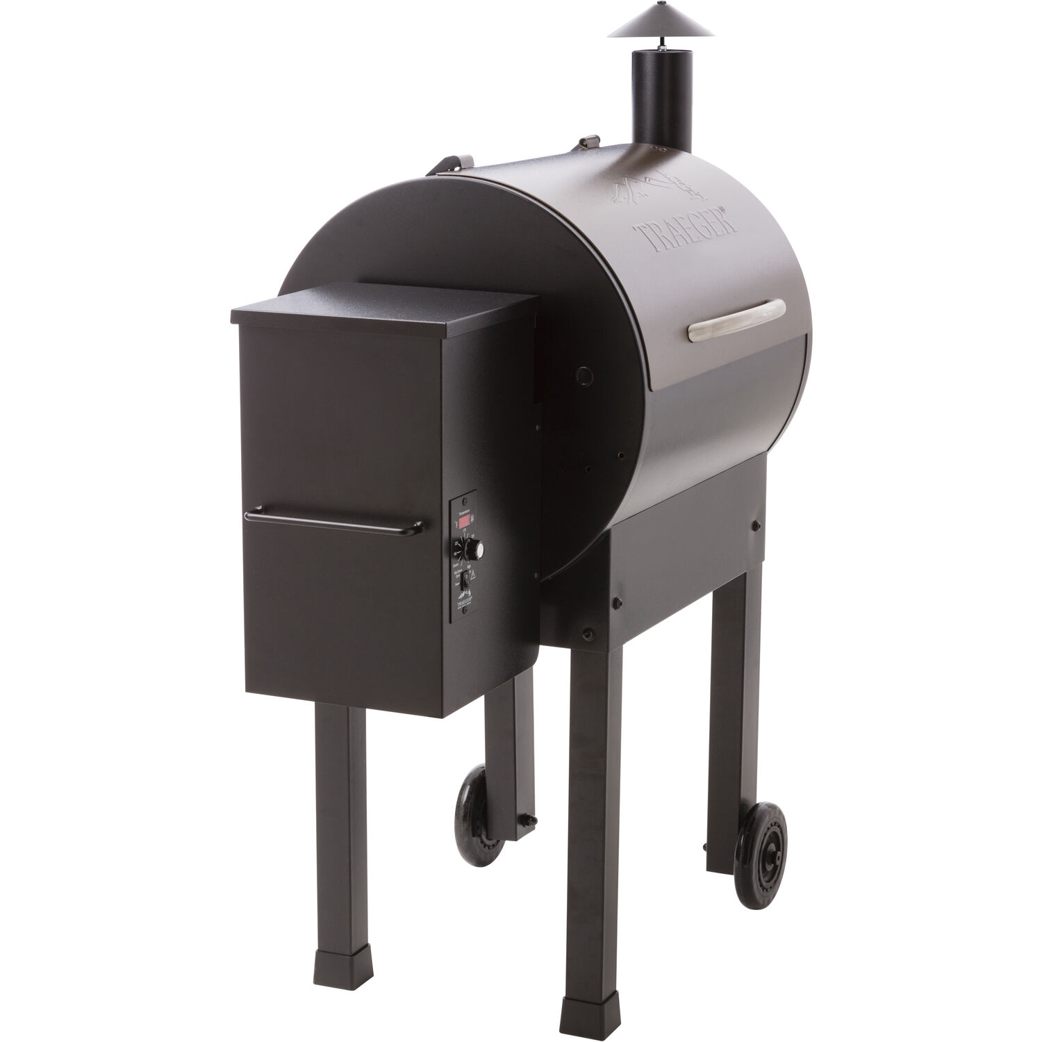 image-3
