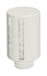 Honeywell 2 oz Demineralization Cartridge