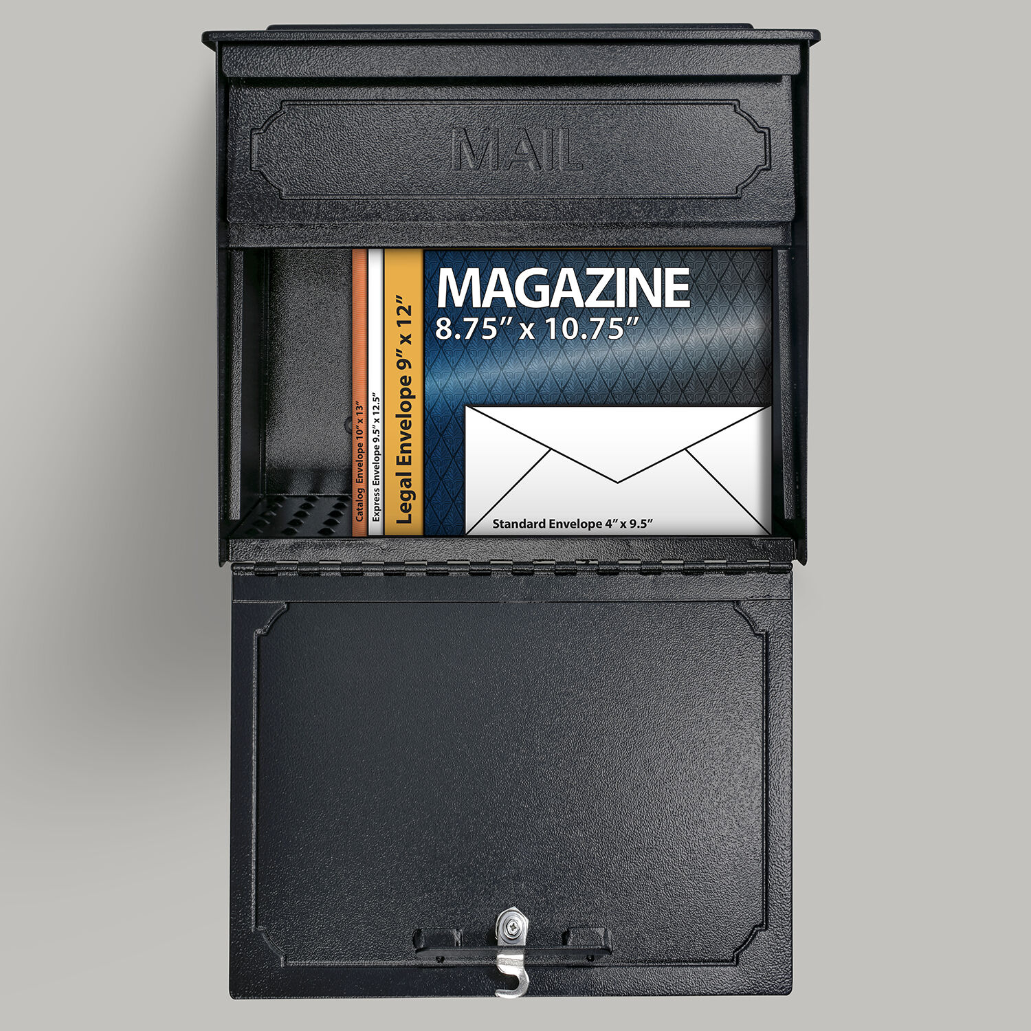 image-3