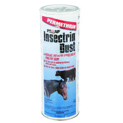 Prozap Insectrin Insect Control 32 oz