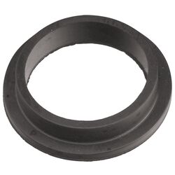 Plumb Pak Rubber Flange Spud Washer 1 pk