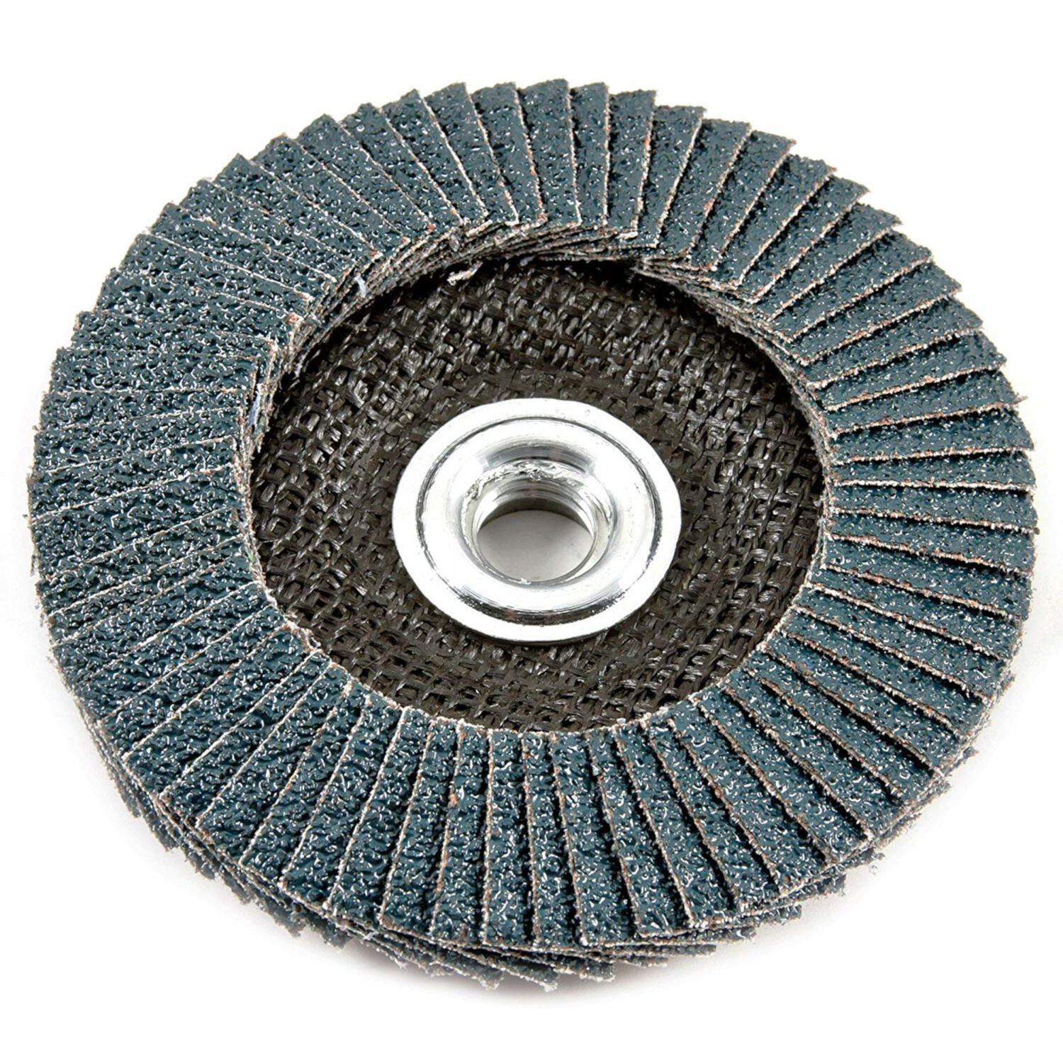 image-2