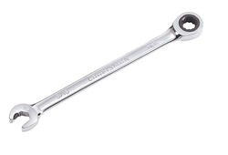 Craftsman 5/16 in. S X 5/16 in. S 12 Point SAE Combination Wrench 6.3 in. L 1 pc